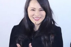 娱乐圈十大明星吃瓜