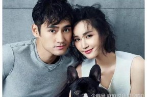 娱乐圈吃瓜小达人是谁,揭秘幕后真相的神秘人物