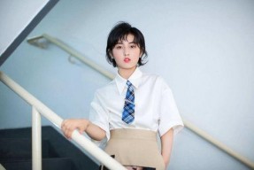 娱乐圈李庚希吃瓜事件,揭秘背后真相与影响