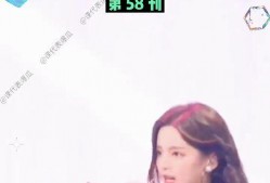 八卦吃瓜娱乐直播视频,揭秘吃瓜娱乐直播背后的精彩瞬间