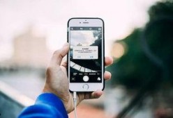 娱乐吃瓜酱摔手机,背后原因揭秘