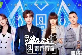 娱乐吃瓜版米苏,揭秘娱乐圈背后的那些事儿