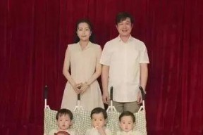 娱乐圈吃瓜爆料综艺,揭秘明星幕后真相与爆笑瞬间