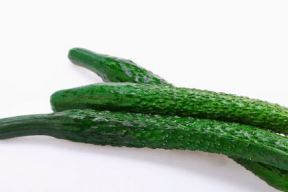 小驰娱乐吃瓜,揭秘娱乐圈最新吃瓜事件，带你领略明星幕后故事