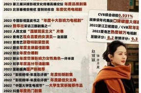 娱乐圈吃瓜爆料整合帖,明星幕后故事全解析