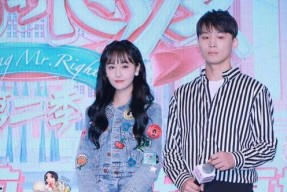 系统吃瓜娱乐圈,揭秘幕后故事与明星幕后生活