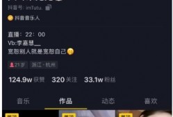 娱乐最新吃瓜事件视频,揭秘明星幕后真相