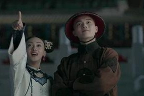 吃瓜娱乐圈1239集,揭秘1239集背后的精彩故事