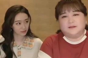 娱乐圈离婚吃瓜爆料,揭秘明星婚姻背后的真相