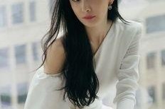 吃瓜娱乐杨幂是谁,娱乐圈的“瓜王”传奇