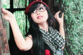 娱乐吃瓜酱爱不爱一个人