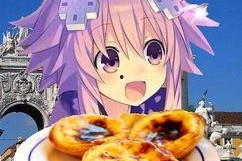 娱乐吃瓜酱厄运