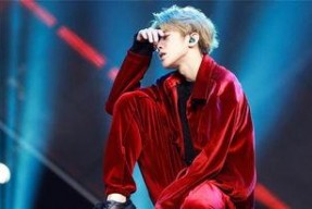 吃瓜娱乐圈蔡徐坤,从吃瓜明星到流量王者的蜕变之路