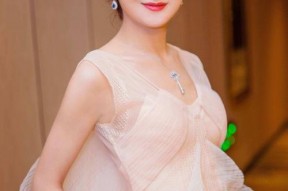 娱乐圈吃瓜元素表赵丽颖