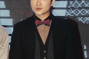 娱乐吃瓜君张迪