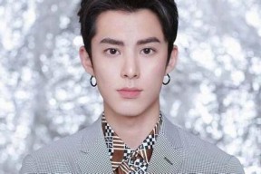 王鹤棣娱乐圈吃瓜事件,揭秘吃瓜背后的真相