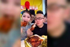 娱乐吃瓜酱雨天,雨天里的八卦盛宴